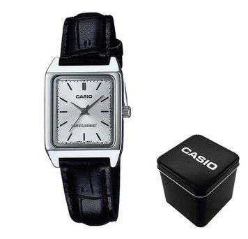 Фото Casio LTP-V007L-7E1, артикул 1141-0093 &mdash; интернет-магазин Rayup
