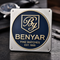 Benyar