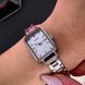 Casio LTP-V009D-2E, арт. 1141-0022 &mdash; фото №4 в галерее Rayup