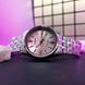 Casio LTP-1335D-4A, арт. 1141-0002 &mdash; фото №3 в галереї Rayup
