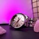 Casio LTP-1335D-4A, арт. 1141-0002 &mdash; фото №7 в галереї Rayup