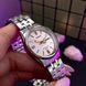 Casio LTP-1335D-4A, арт. 1141-0002 &mdash; фото №4 в галереї Rayup
