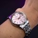 Casio LTP-1335D-4A, арт. 1141-0002 &mdash; фото №5 в галереї Rayup