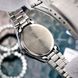Casio LTP-V005D-2B, арт. 1141-0006 &mdash; фото №3 в галерее Rayup