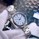 Casio LTP-V005D-2B, арт. 1141-0006 &mdash; фото №5 в галерее Rayup