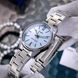Casio LTP-V005D-2B, арт. 1141-0006 &mdash; фото №4 в галерее Rayup