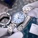 Casio LTP-V005D-2B, арт. 1141-0006 &mdash; фото №7 в галерее Rayup