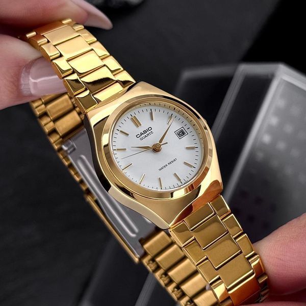 Фото Casio LTP-1170N-7A, артикул 1141-0156 &mdash; інтернет-магазин Rayup