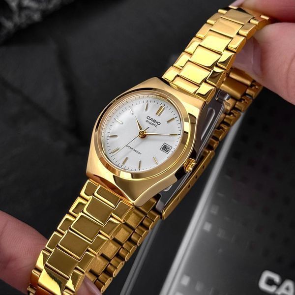 Фото Casio LTP-1170N-7A, артикул 1141-0156 &mdash; інтернет-магазин Rayup