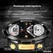Modfit Titan Black-Gold 35 мм., арт. 1077-0230 &mdash; фото №12 в галереї Rayup