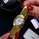 Casio LTP-1170N-7A, арт. 1141-0156 &mdash; фото №10 в галереї Rayup