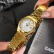 Casio LTP-1170N-7A, арт. 1141-0156 &mdash; фото №4 в галереї Rayup