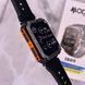Modfit Iron Black-Orange, арт. 1077-0220 &mdash; фото №4 в галереї Rayup