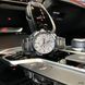 Forsining 6917 Silver-White, арт. 1059-0130 &mdash; фото №8 в галереї Rayup