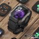 Modfit Warrior Army Green, арт. 1077-0201 &mdash; фото №10 в галереї Rayup