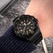 Casio MRW-200H-1B3, арт. 1141-0335 &mdash; фото №6 в галерее Rayup