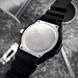 Casio MRW-200H-1B3, арт. 1141-0335 &mdash; фото №5 в галерее Rayup