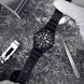 Casio MRW-200H-1B3, арт. 1141-0335 &mdash; фото №4 в галерее Rayup