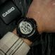 Casio AE-1500WHX-1A, арт. 1141-0205 &mdash; фото №2 в галереї Rayup