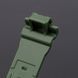 Ремінець для Casio G-Shock DW-6900 Blue SI, арт. 1051-0821 &mdash; фото №5 в галереї Rayup