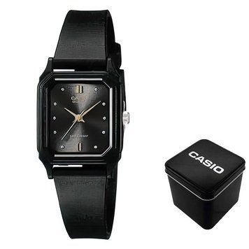Фото Casio LQ-142E-1A, артикул 1141-0229 &mdash; интернет-магазин Rayup