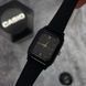 Casio LQ-142E-1A, арт. 1141-0229 &mdash; фото №3 в галереї Rayup