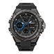 Sanda 6008 Black-Blue, арт. 1044-0113 &mdash; фото №1 в галерее Rayup