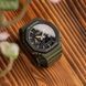 Casio GA-2110SU-3A, арт. 1141-0072 &mdash; фото №6 в галереї Rayup