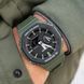 Casio GA-2110SU-3A, арт. 1141-0072 &mdash; фото №5 в галереї Rayup