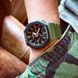 Casio GA-2110SU-3A, арт. 1141-0072 &mdash; фото №4 в галереї Rayup