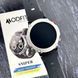 Modfit Sniper Black-Silver 36 мм., арт. 1077-0217 &mdash; фото №2 в галереї Rayup