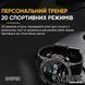 Modfit Sniper Black-Silver 36 мм., арт. 1077-0217 &mdash; фото №7 в галереї Rayup
