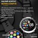 Modfit Sniper Black-Silver 36 мм., арт. 1077-0217 &mdash; фото №5 в галереї Rayup