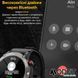 Modfit Sniper Black-Silver 36 мм., арт. 1077-0217 &mdash; фото №13 в галереї Rayup