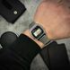 Casio A159W-N1, арт. 1141-0345 &mdash; фото №2 в галерее Rayup