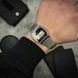 Casio A159W-N1, арт. 1141-0345 &mdash; фото №5 в галерее Rayup