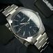 Casio MTP-VD03D-2A, арт. 1141-0042 &mdash; фото №4 в галереї Rayup