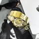 Forsining 8130 Gold-Black, арт. 1059-0004 &mdash; фото №10 в галереї Rayup