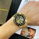 Forsining 8130 Gold-Black, арт. 1059-0004 &mdash; фото №2 в галереї Rayup
