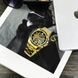 Forsining 8130 Gold-Black, арт. 1059-0004 &mdash; фото №11 в галереї Rayup