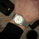 Casio MTP-B145D-7B, арт. 1141-0267 &mdash; фото №2 в галерее Rayup