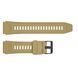 Ремінець для смарт годинника Modfit Hunter Khaki, арт. 1051-0753 &mdash; фото №1 в галереї Rayup