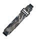 Ремешок для часов Nylon Pro for Garmin Camo Green 22 мм, арт. 1051-1258 &mdash; фото №2 в галерее Rayup