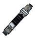Ремешок для часов Nylon Pro for Garmin Camo Green 22 мм, арт. 1051-1258 &mdash; фото №1 в галерее Rayup