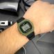Casio W-218H-3A, арт. 1141-0124 &mdash; фото №4 в галерее Rayup
