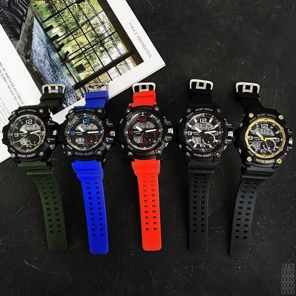 Фото Sanda 759 Blue-Black, артикул 1044-0002 &mdash; интернет-магазин Rayup