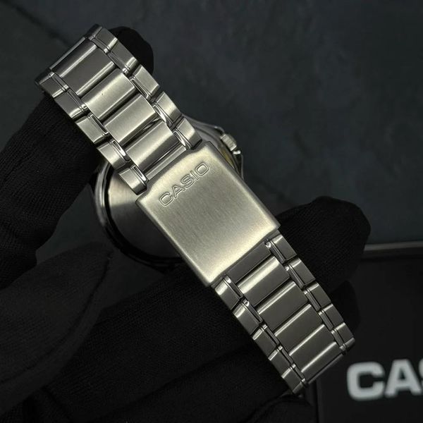 Фото Casio MTP-1183A-2A, артикул 1141-0309 &mdash; интернет-магазин Rayup