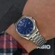 Casio MTP-1183A-2A, арт. 1141-0309 &mdash; фото №2 в галерее Rayup