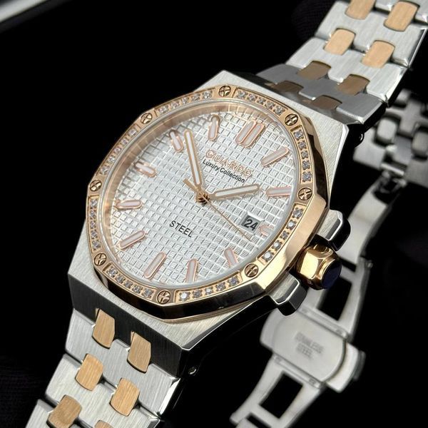Фото GUARDO S03009-6, артикул 1160-0022 &mdash; інтернет-магазин Rayup
