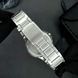 Casio MTP-V300D-7A, арт. 1141-0170 &mdash; фото №6 в галереї Rayup